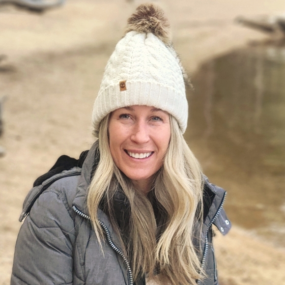 Meet your Posher, Sherene - Picture 1 of 1